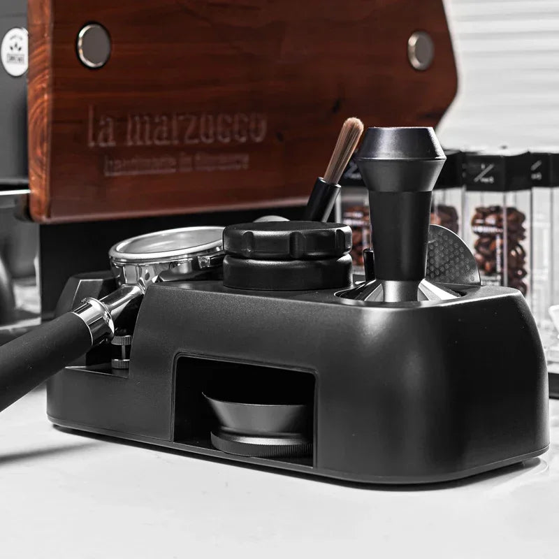 Coffee Tamper Station 51/53/54/58mm