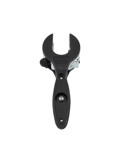 Universal Ratcheting Pipe Cutter (8–29mm) – Non Ferrous Metals and PVCs