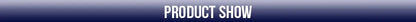 2PCS Ultralight Adjustable Trekking Poles with Quick Lock